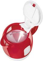 sencor swk - Sencor SWK-1014RD - 10 nuotrauka