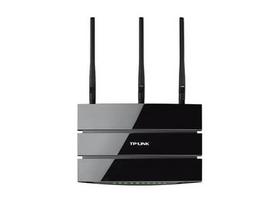 tp link modemas - TP-Link ARCHER VR400 - 2 nuotrauka