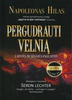 Pergudrauti velnią