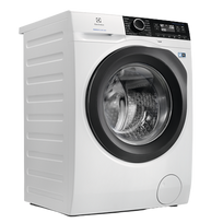 electrolux ew7 - Electrolux EW7FN248S - 7 nuotrauka