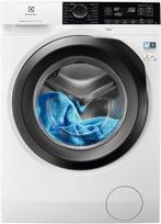 electrolux ew7 - Electrolux EW7FN248S - 1 nuotrauka