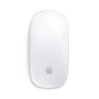 bluetooth mouse - Apple Magic Mouse 2 White (Balta) - 2 nuotrauka