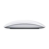 bluetooth mouse - Apple Magic Mouse 2 White (Balta) - 6 nuotrauka
