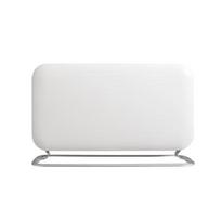 convection heater - Mill SG2000LED White (Baltas) - 2 nuotrauka