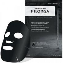 Veido kaukė nuo raukšlių Filorga Time Filler, 12x23 g