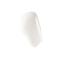 filorga 5xp time filler - FILORGA TIME-FILLER 5XP CREAM-GEL veido kremas nuo raukšlių riebiai, mišriai odai, 50ml - 3 nuotrauka