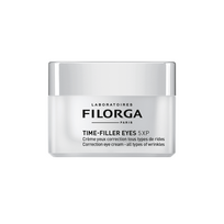 aky - Paakių kremas FILORGA TIME-FILLER EYES 5XP, 15 ml - 1 nuotrauka
