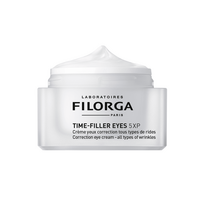aky - Paakių kremas FILORGA TIME-FILLER EYES 5XP, 15 ml - 2 nuotrauka