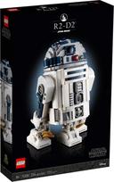star wars - LEGO Star Wars 75308 - 11 nuotrauka