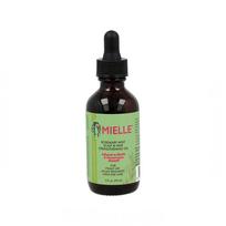 Mielle Rosemary Mint Scalp & Hair Strength, 59 ml