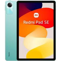 Xiaomi Redmi Pad SE 4/128GB Mint Green