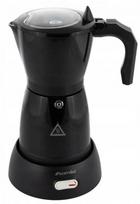 Kamille KM 2601, 0.3 l, juoda
