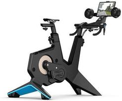 dviratis treniruoklis - Tacx NeoBike Plus Smart  - 1 nuotrauka