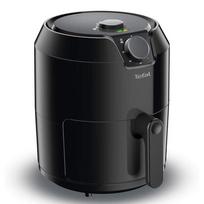 tefal easy fry - Tefal EY201815 - 4 nuotrauka