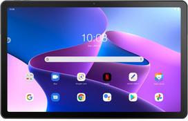 deklas lenovo tab m10 plus - Lenovo Tab M10 Plus G3 2023 10.6" 4GB 128GB Storm Gray ZAAM0138SE - 2 nuotrauka