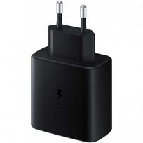  Samsung EP-TA845 45W juodas