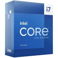 lga 1700 ddr5 - Intel i7-14700KF 5,6 GHz LGA 1700 - 1 nuotrauka