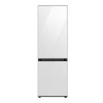 bigbox - Samsung RB34C7B5E12/EF - 1 nuotrauka