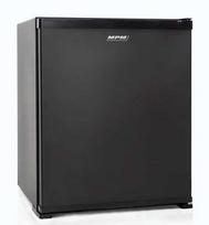 MPM 30-MBS-06