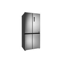 Conceptronic Concept LA8383SS