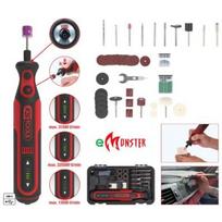KS TOOLS 515.3990