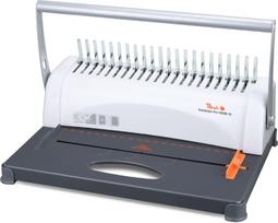Įrišimo aparatas Peach Star Binder Pro PB200-30
