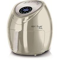 Ariete Airy Fryer XXL 4618/02