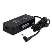 nesiojamu kompiuteriu pakroveju - Nešiojamo kompiuterio pakrovėjas Whitenergy 19.5V/4.62A 90W , 4.5x3.0mm - 2 nuotrauka