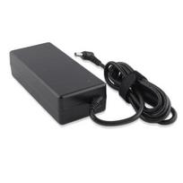 nesiojamu kompiuteriu pakroveju - Nešiojamo kompiuterio pakrovėjas Whitenergy 19.5V/4.62A 90W , 4.5x3.0mm - 3 nuotrauka