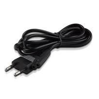 nesiojamu kompiuteriu pakroveju - Nešiojamo kompiuterio pakrovėjas Whitenergy 19.5V/4.62A 90W , 4.5x3.0mm - 6 nuotrauka