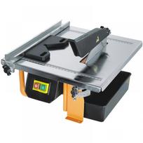 plyteliu stakles - Pansam Plytelių pjaustytuvas 600W - A044010 - 1 nuotrauka