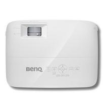 benq projektoris - BenQ MW550 - 4 nuotrauka