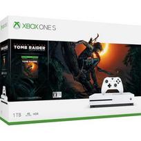 xbox one s kainos