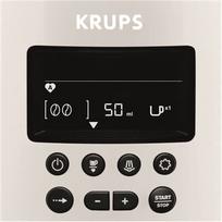 krups ea81 - Krups EA8161 - 3 nuotrauka