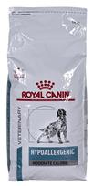 Royal Canin Hypoallergenic Mod Cal Dog Dry 14kg