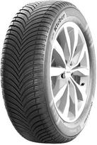 kleber quadraxer 3 205 - Kleber 205/55R16 QUADRAXER 3 94V XL - 1 nuotrauka