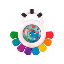 Baby Einstein BABY EINSTEIN kramtukas Sensory, 12487