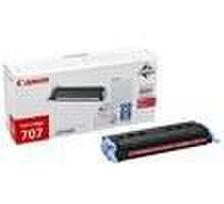 canon i sensys - TONER MAGENTA 707/9422A004 CANON - 2 nuotrauka