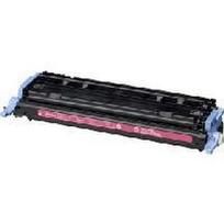canon i sensys - TONER MAGENTA 707/9422A004 CANON - 4 nuotrauka