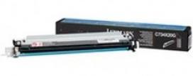 Būgnas Lexmark | 20000pgs | C734/C736/X734/X736/X738