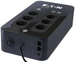 UPS Eaton 3S 550 FR