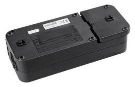 itampos stabilizatorius - UPS Eaton 3S 700 FR - 3 nuotrauka