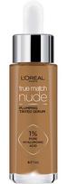  L'Oreal True Match Nude 6-7 Tan, 30 ml