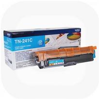 brother hl - Toneris Brother TN241 cyan | 1400 pgs | HL-3140CW/3150/3170/DCP-9020/MFC-9140 - 2 nuotrauka