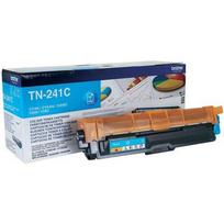 brother hl - Toneris Brother TN241 cyan | 1400 pgs | HL-3140CW/3150/3170/DCP-9020/MFC-9140 - 3 nuotrauka