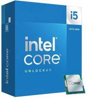 intel core i5 14600k - Intel® Core™ i5 i5-14600KF, LGA 1700 - 2 nuotrauka