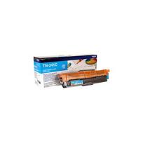 brother hl - Toneris Brother TN241 cyan | 1400 pgs | HL-3140CW/3150/3170/DCP-9020/MFC-9140 - 4 nuotrauka