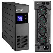 eaton ellipse pro ups - UPS Eaton Ellipse PRO 850 FR - 2 nuotrauka