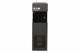 eaton ellipse pro ups - UPS Eaton Ellipse PRO 850 FR - 3 nuotrauka