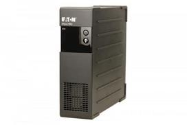 eaton ellipse pro ups - UPS Eaton Ellipse PRO 850 FR - 4 nuotrauka